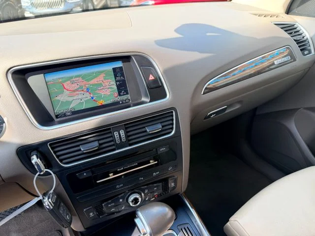 AUDI Q5 – 27