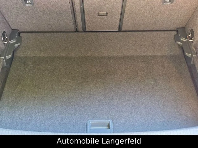 Volkswagen Golf – 38