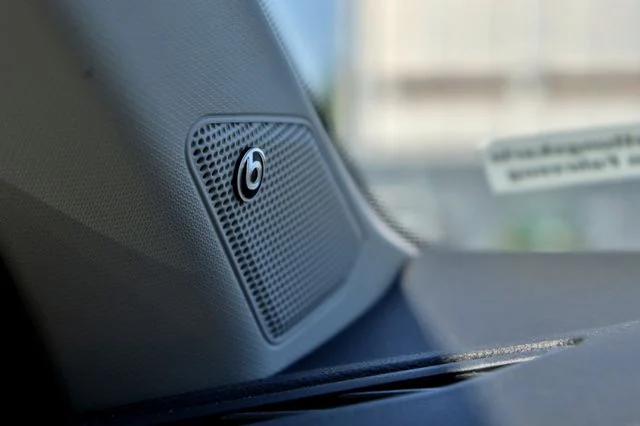 Volkswagen T-Roc – 34