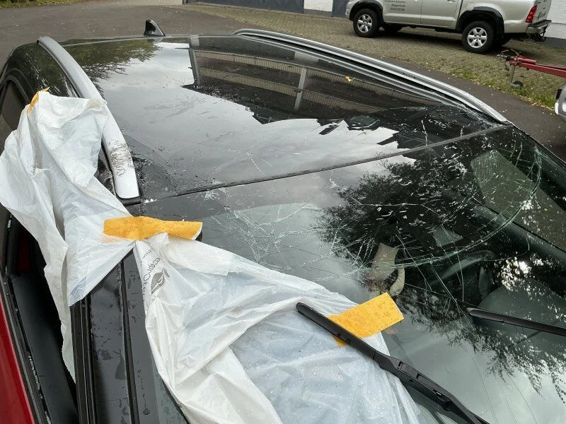 Toyota Yaris Cross – 9