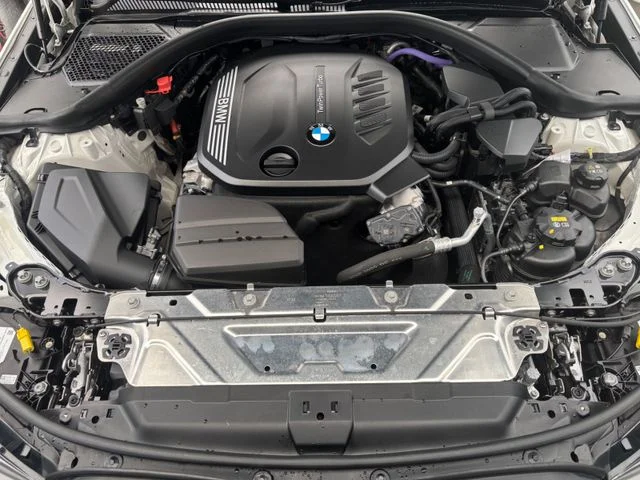 BMW 320 – 9