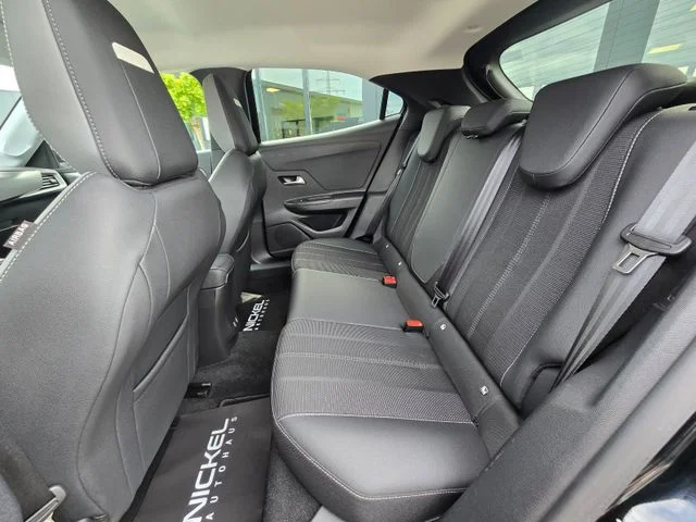 Opel Mokka – 29