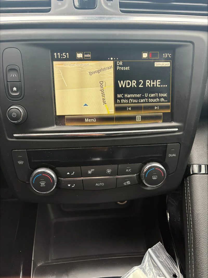 Renault KADJAR – 21