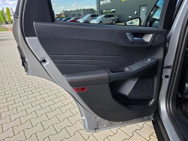 Ford Kuga – 31