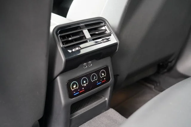 BMW 540 – 23