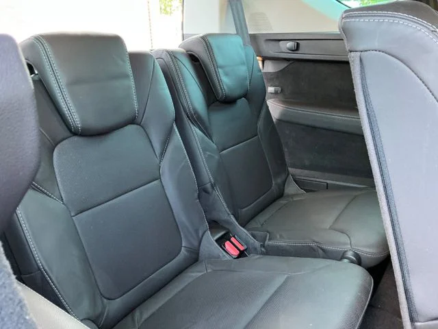 Renault Espace – 34