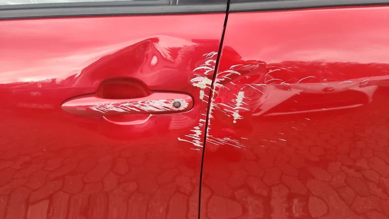 Toyota Yaris Cross – 22