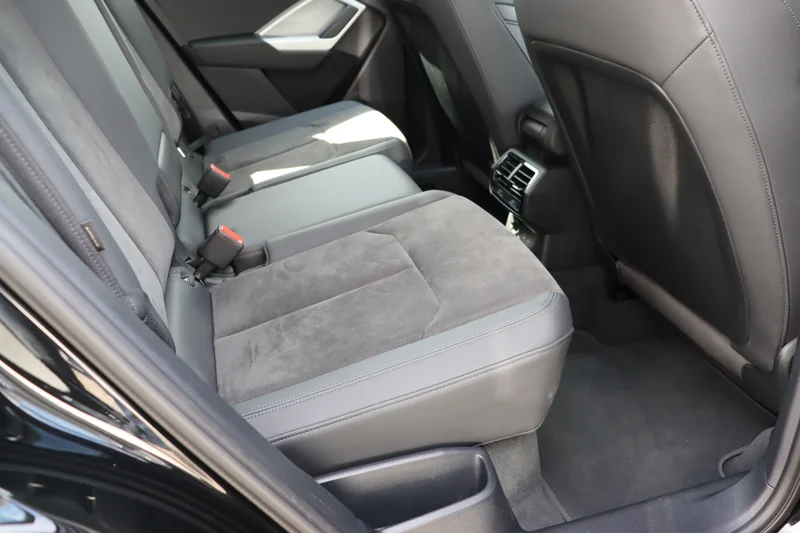Audi Q3 – 13