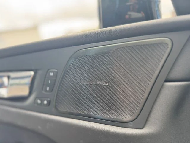 Volvo XC 60 – 23