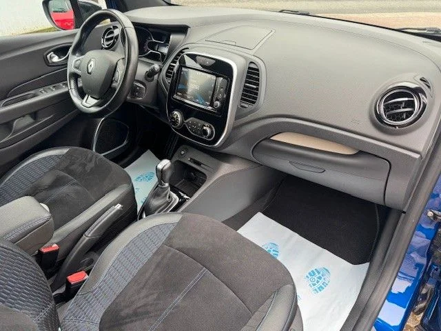 Renault Captur – 19