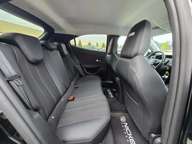 Opel Mokka – 31