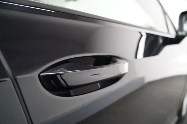 VW Golf – 35