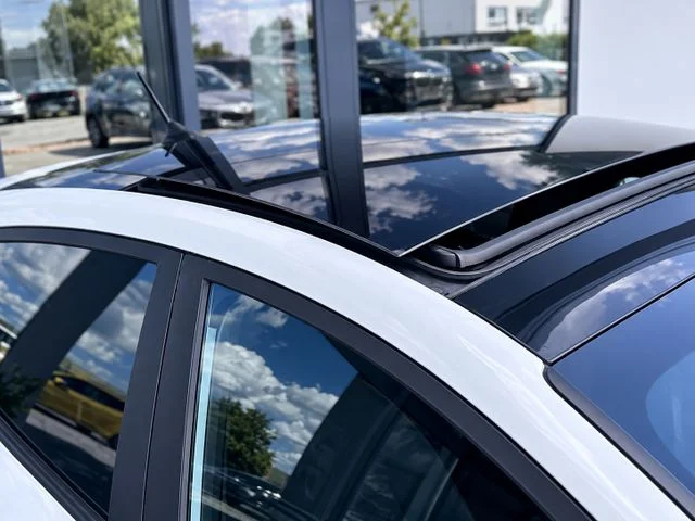 Ford Fiesta – 8