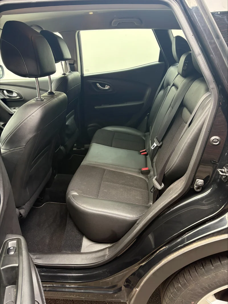 Renault KADJAR – 14