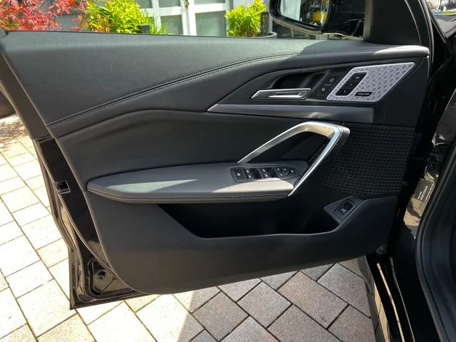 BMW iX1 – 18