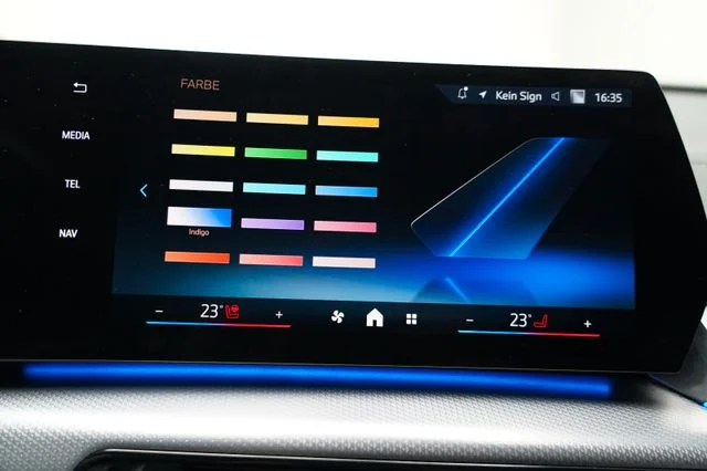 BMW X2 – 31