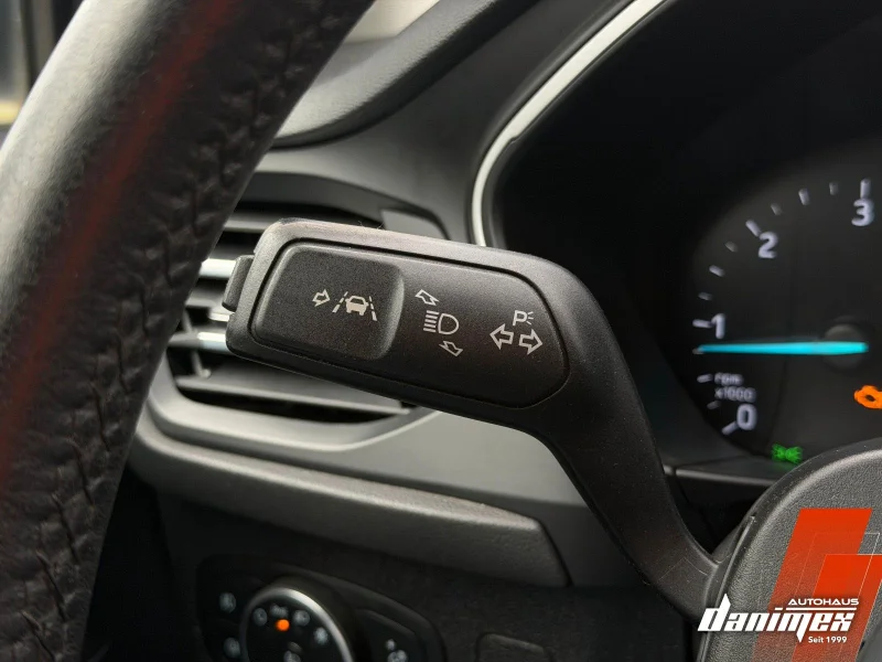 Ford Focus – 41