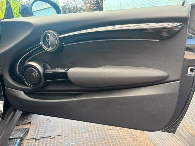 Mini COOPER SE – 15