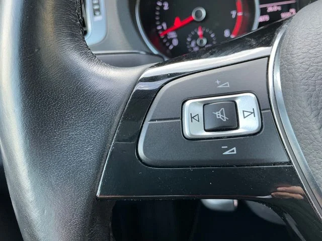 Volkswagen Polo – 15