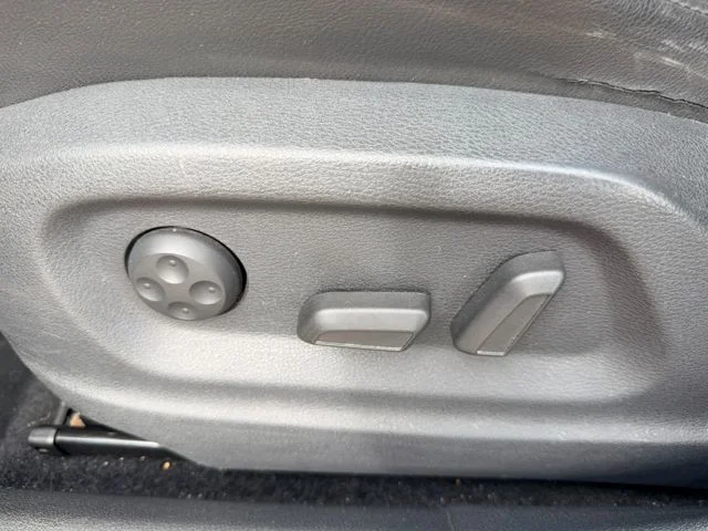Volkswagen Tiguan – 19