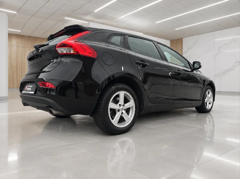 Volvo V40 V40 (facelift 2016) – 12