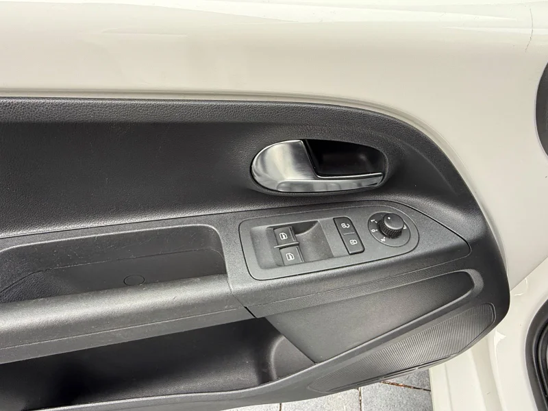 Seat Mii – 19