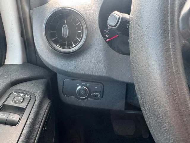 MERCEDES-BENZ Sprinter III Kasten 316 CDI/360KAM/2XSCHIEBETÜR – 32