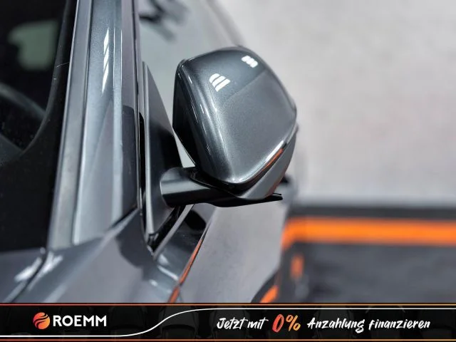 Audi RSQ8 – 15