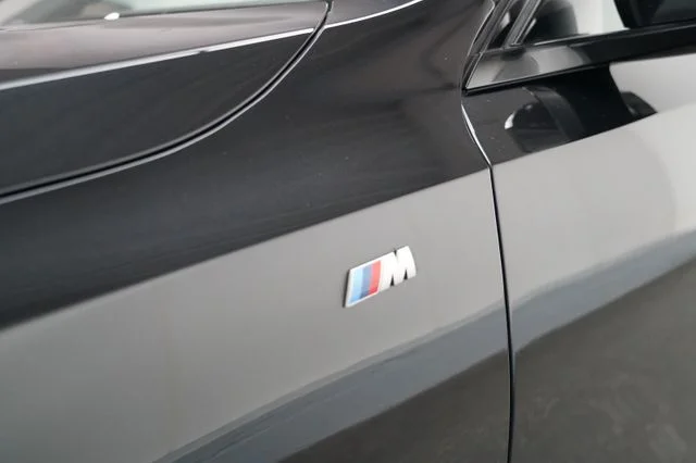 BMW 540 – 11