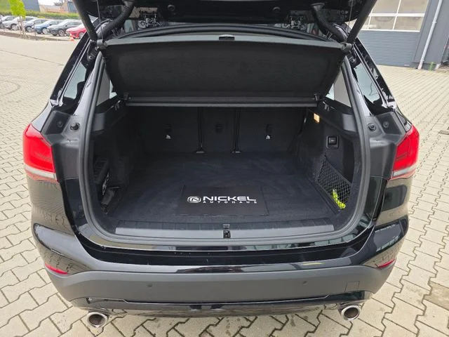 BMW X1 – 6