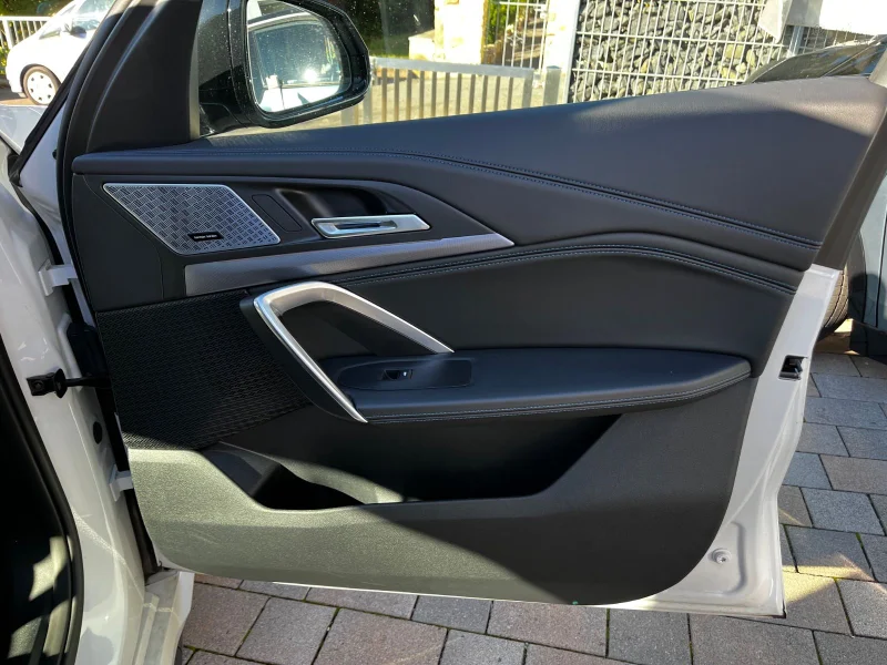BMW iX1 – 17