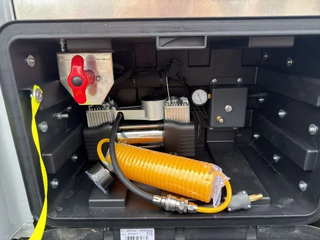 Renault Master Abschleppwagen Automatik AHK 3,5 – 13