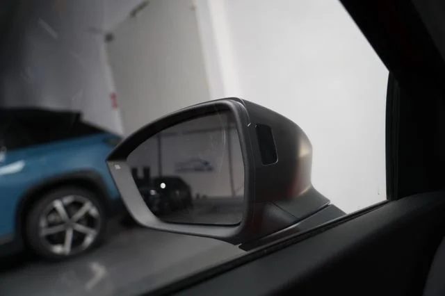 SEAT Ateca – 18