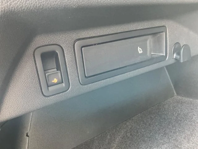 Volkswagen Tiguan – 9