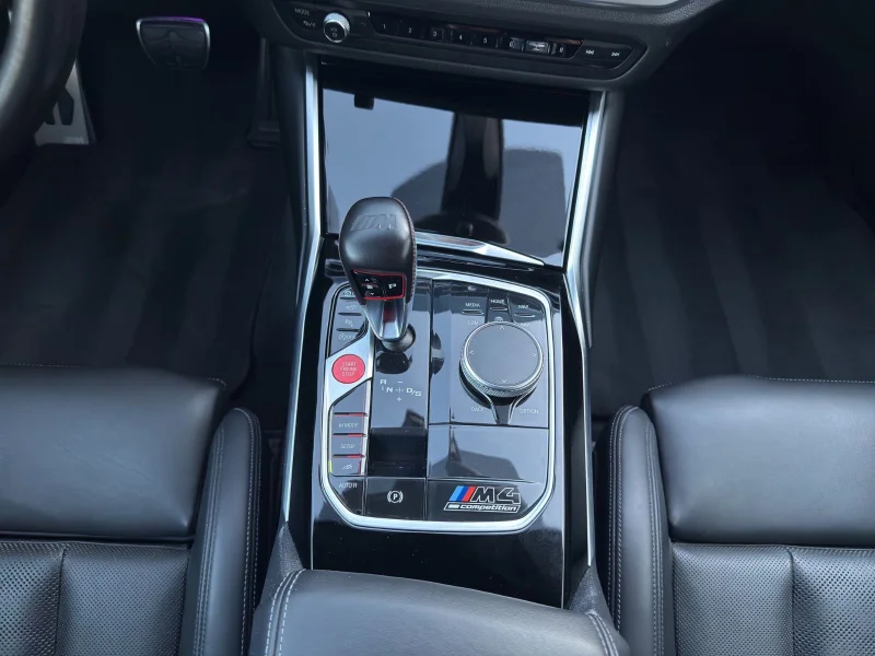 BMW M4 – 17