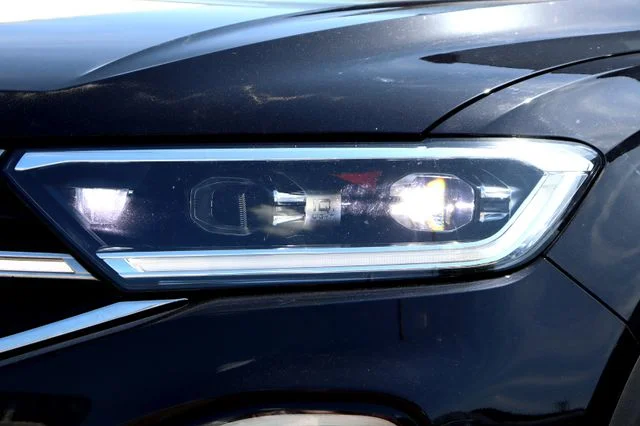 Volkswagen T-Roc – 44