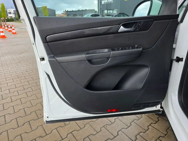Seat Alhambra – 28
