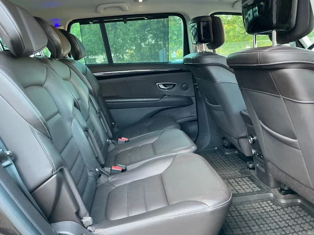 Renault Espace – 38