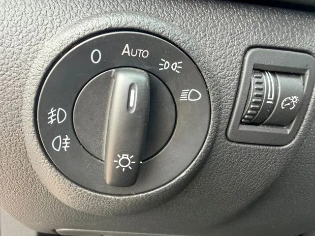 Volkswagen Tiguan – 23