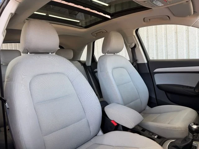 Audi Q3 – 16