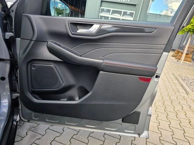 Ford Kuga – 27