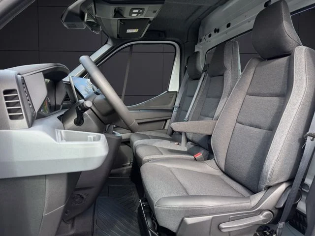 Renault Master Abschleppwagen AHK 3,5 Neufahrzeug Sofort – 9