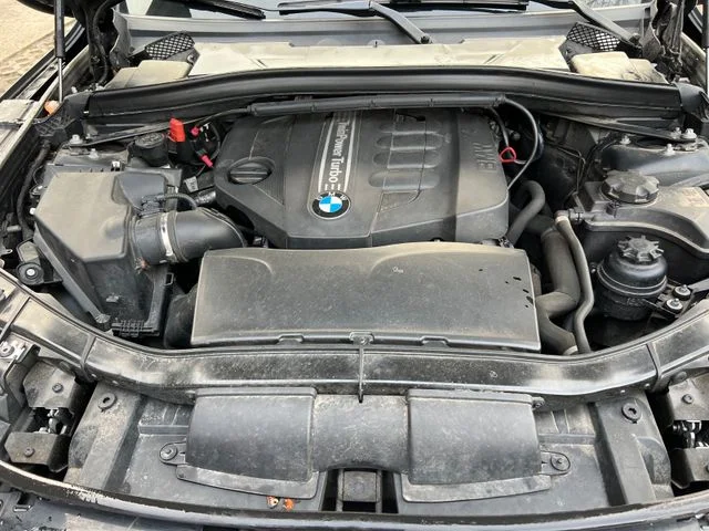 BMW X1 – 15