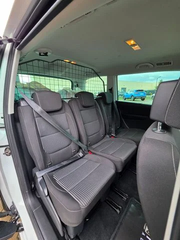 Seat Alhambra – 22