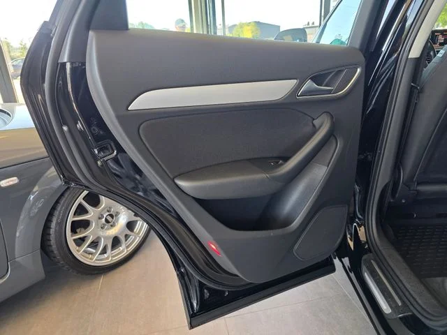 Audi Q3 – 26