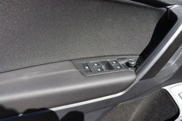 Volkswagen Tiguan Allspace – 13