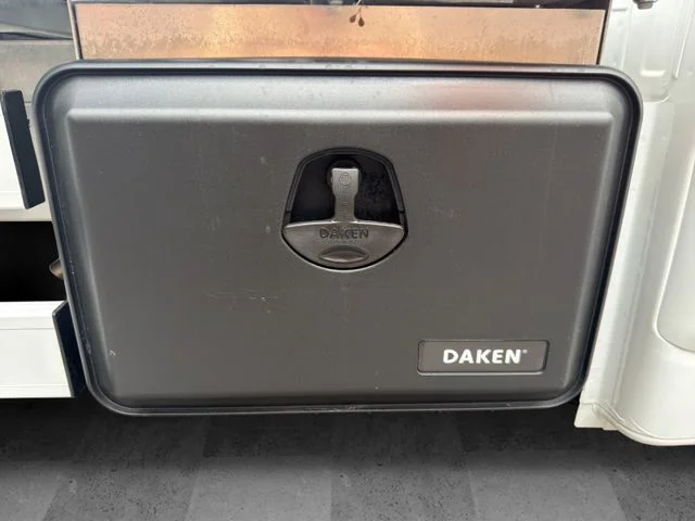 Renault Master Abschleppwagen Automatik AHK 3,5 – 12