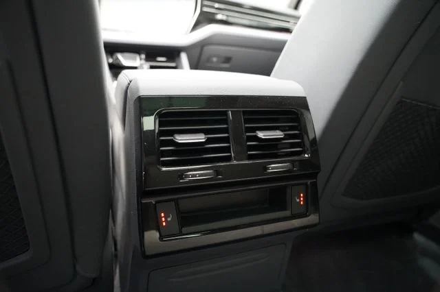 VW Touareg – 23