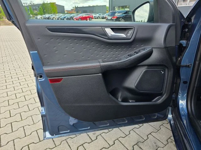 Ford Kuga – 30