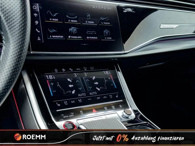 Audi RSQ8 – 27